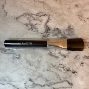New Laura Geller New York Makeup Brush